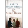 The Stone House by Marita Conlon-MacKenna
