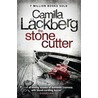 The Stonecutter by Camilla Leackberg