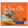The Story of Me by Stan Jones