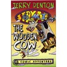 The Storymaze 3 by Terry Denton