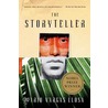 The Storyteller by Mario Vargas Llosa