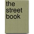 The Street Book