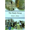The Study Group door Robert L. Bailey