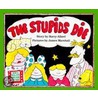 The Stupids Die door James Marshall