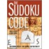 The Sudoku Code