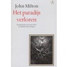 Het paradijs verloren