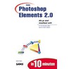 Adobe Photoshop Elements 2.0 by K. Oost