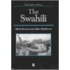 The Swahili Paf