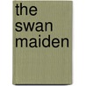 The Swan Maiden by Jules Watson