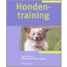 Hondentraining door K. Schlegl-Kofler