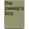 The Sweep's Boy by Jim Eldridge