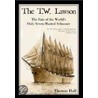 The T.W. Lawson door Thomas Hall