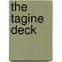 The Tagine Deck