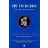The Tao of Jung