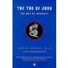 The Tao of Jung door David Rosen