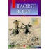The Taoist Body