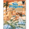 The Ten Plagues by Sara Hartman
