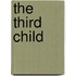 The Third Child