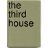 The Third House