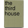 The Third House door Alan Rosenthal