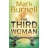 The Third Woman