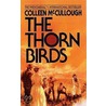 The Thorn Birds door M. Binchy