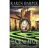 The Thorne Maze
