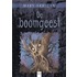De boomgeest