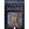 De boomgeest