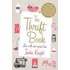 The Thrift Book