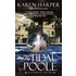 The Tidal Poole