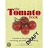 The Tomato Book