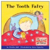 The Tooth Fairy door Kirsten Hall