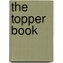 The Topper Book