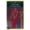 The Tragic Muse by Sons Bkp Clay Cu-Banc