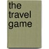 The Travel Game