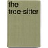 The Tree-Sitter