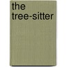 The Tree-Sitter door Suzanne Matson