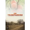 The Trespassers door Morris Panych