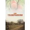 The Trespassers door Morris Panych