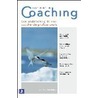 Inleiding in coaching