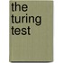 The Turing Test