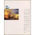 The Turner Book