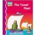 The Tweet Fleet