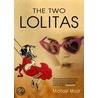 The Two Lolitas by Perry Anderson