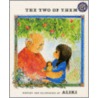 The Two of Them door Aliki