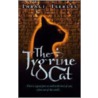The Tygrine Cat door Inbali Iserles