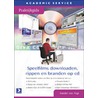 Speelfilms downloaden, rippen en branden op CD