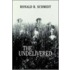 The Undelivered