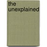 The Unexplained door Ticktock Media Ltd